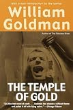 The Temple of Gold