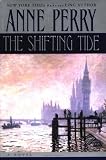 The Shifting Tide