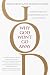 Why God Won't Go Away: Brain Science and the Biology of Belief