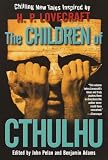 The Children of Cthulhu