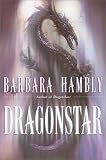 Dragonstar