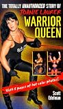 Warrior Queen: The Totally Unauthorized Story of Joanie Laurer