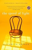 The Speed of Light (Ballantine Reader's Circle)