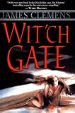 Wit'ch Gate (Banned & the Banished)