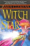Witch Star