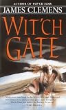 Wit'ch Gate