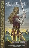 The Dragon Queen