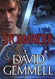 Stormrider (Rigante Series, Book 4)