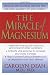 Carolyn Dean: The Miracle of Magnesium