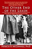 The Other End of the Leash