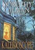 Kaleidoscope: A Countess Karitska Novel