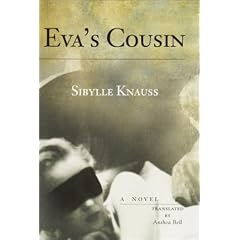 Eva's cousin