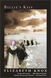 Billie's Kiss (Ballantine Reader's Circle)