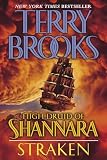 Straken (High Druid of Shannara)