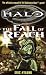 Halo The Fall of Reach