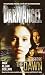 Dark Angel: Before the Dawn