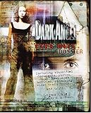 Dark Angel: The Eyes Only Dossier (Dark Angel)