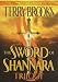 The Sword of Shannara