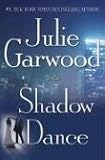 Shadow Dance: A Novel