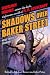 Shadows Over Baker Street