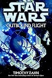Outbound Flight (Star Wars)