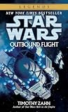 Outbound Flight (Star  Wars)