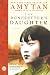 The Bonesetter's Daughter