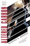 Altered Carbon