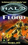 The Flood (Halo)