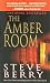 The Amber Room