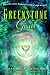 The Greenstone Grail (Sangreal Trilogy)