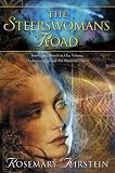 The Steerswoman's Road