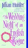 The Wedding Night of an English Rogue: A Novel