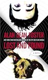 Lost and Found: A Novel