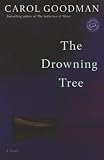 The Drowning Tree: A Novel
