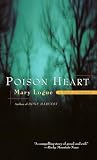 Poison Heart: A Novel of Suspense (Claire Watkins Mysteries)