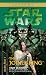 0345463048