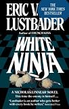 WHITE NINJA