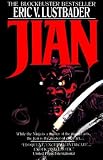 JIAN