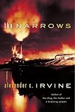 The Narrows