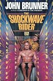 The Shockwave Rider