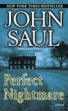 Perfect Nightmare: A Novel
