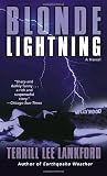 Blonde Lightning: A Novel