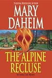 The Alpine Recluse: An Emma Lord Mystery (Emma Lord Mysteries)
