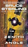 The Zenith Angle by Bruce Sterling