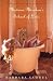 Barbara Samuel: Madame Mirabou's School of Love: A Novel