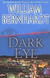 Dark Eye: A Novel