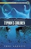 Typhon's Children