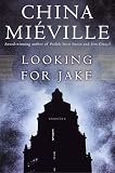 Looking for Jake : Stories Cover image