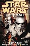 Allegiance (Star Wars)